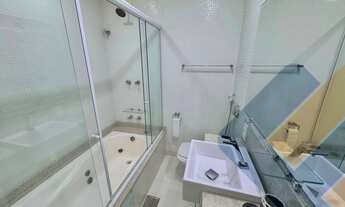 Imagem 2: Imperdível oportunidade de adquirir um apartamento de 3 quartos com suíte em Icaraí, Niter