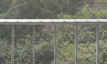 Imagem: Apartamento à venda em Santa Rosa, Niterói-RJ