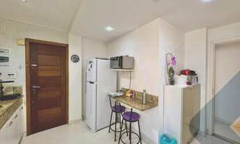 Imagem 3: Imperdível oportunidade de adquirir um apartamento de 3 quartos com suíte em Icaraí, Niter