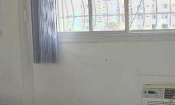 Imagem 5: Imperdível! Apartamento à venda em Icaraí, Niterói-RJ: 2 quartos, 1 suíte, 3 banheiros, 1