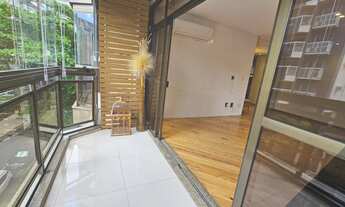 Imagem 2: Imperdível oportunidade de adquirir um apartamento de 3 quartos em Icaraí, Niterói-RJ com