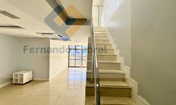 Imagem 6: Imóvel de luxo em Icaraí: Cobertura de 4 quartos, 2 suítes, 2 salas e 7 banheiros, 2 vagas