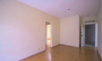 Imagem 4: Apartamento de 2 quartos com suíte, 2 vagas de garagem, na cidade de Niterói-RJ, no bairro