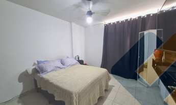 Imagem 4: Imperdível: Apartamento de 3 quartos com suíte e garagem no bairro Santa Rosa, Niterói-RJ!