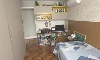 Imagem 6: Apartamento à venda na Quadra da Praia, com dois dormitórios