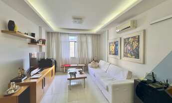 Imagem: Imperdível oportunidade de adquirir um