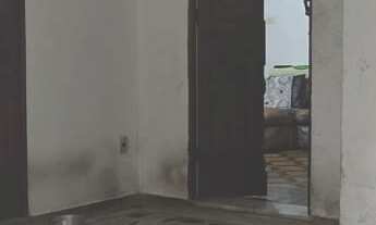 Imagem 4: Imóvel Exclusivo à Venda em Niterói-RJ: Casa com 4 Quartos, 2 Salas, 3 Banheiros e 4 Vagas