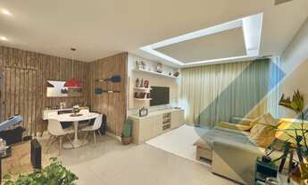 Imagem: Imperdível! Apartamento de 3 quartos com