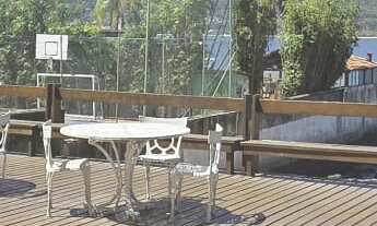 Imagem 2: Casa cinematográfico à venda São Francisco, com praia particular!