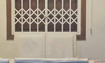 Imagem 7: Imóvel Exclusivo à Venda em Niterói-RJ: Casa com 4 Quartos, 2 Salas, 3 Banheiros e 4 Vagas