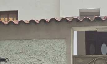 Imagem: Imóvel Exclusivo à Venda em Niterói-RJ