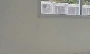 Imagem: Locação de Sala Comercial em Condomínio