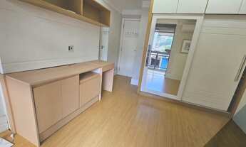 Imagem 5: Imperdível oportunidade de adquirir um apartamento de 3 quartos em Icaraí, Niterói-RJ com