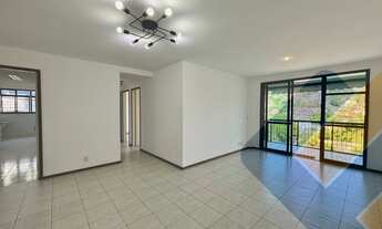 Imagem: Imperdível Apartamento de 3 quartos com