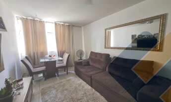 Imagem: Imperdível Apartamento de 3 quartos com