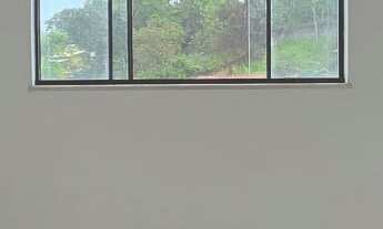 Imagem 2: Imperdível! Casa à venda ou locação em Itaipu, Niterói-RJ: 3 quartos, 1 suíte, 1 sala, 3 b