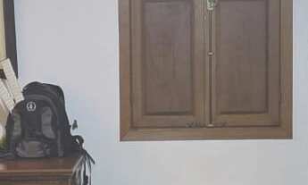 Imagem 5: Imóvel Exclusivo à Venda em Niterói-RJ: Casa com 4 Quartos, 2 Salas, 3 Banheiros e 4 Vagas