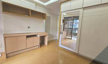 Imagem 7: Imperdível oportunidade de adquirir um apartamento de 3 quartos em Icaraí, Niterói-RJ com