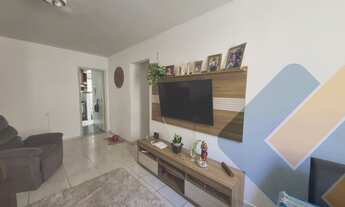 Imagem 3: Imperdível: Apartamento de 3 quartos com suíte e garagem no bairro Santa Rosa, Niterói-RJ!