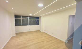 Imagem: Imperdível apartamento à venda em Icaraí