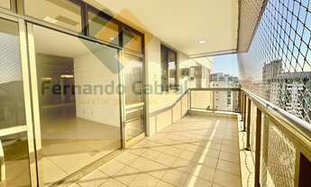 Imagem: Imóvel de luxo em Icaraí Cobertura de