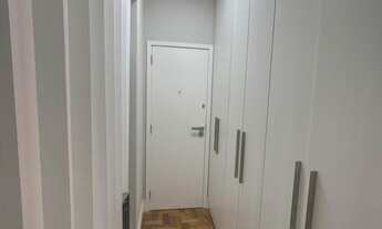 Imagem 4: Apartamento à venda na Quadra da Praia, com dois dormitórios