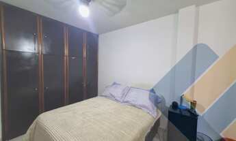 Imagem 5: Imperdível: Apartamento de 3 quartos com suíte e garagem no bairro Santa Rosa, Niterói-RJ!