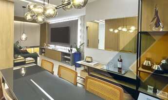 Imagem: Imperdível oportunidade Apartamento de