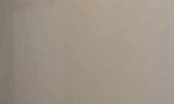 Imagem 5: Apartamento à venda na Praia de Icaraí, com 2 Quartos à venda, 67m²