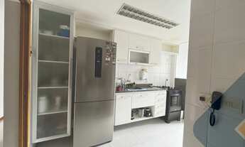 Imagem 5: Imperdível: Apartamento de 3 quartos com suíte e 2 vagas de garagem em Santa Rosa, Niterói