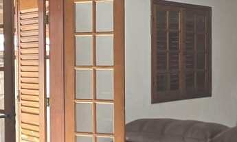 Imagem 6: Casa de luxo em condomínio no Santa Rosa, Niterói-RJ: 4 quartos, 1 suíte, 2 salas, 4 banhe