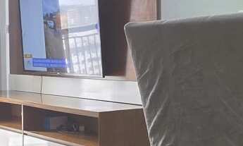 Imagem: Apartamento à venda no Centro de Niterói-RJ