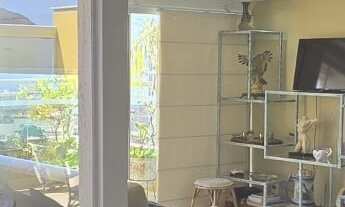 Imagem: Cobertura à venda em Niterói-RJ, Boa Viagem