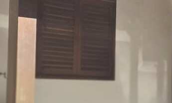 Imagem: Casa de luxo em condomínio no Santa Rosa