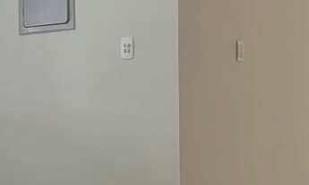 Imagem: Imóvel de alto padrão em condomínio exclusivo