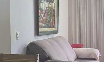 Imagem: Apartamento à venda em Niterói-RJ, bairro