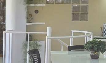 Imagem 6: Cobertura à venda em Niterói-RJ, Boa Viagem: 2 quartos, 1 suíte, 2 salas, 3 banheiros, 2 v