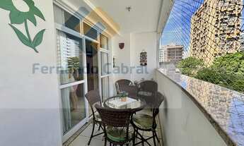 Imagem: Imperdível Apartamento de 2 quartos com