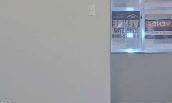 Imagem 4: Apartamento à venda na Praia de Icaraí, com 2 Quartos à venda, 67m²