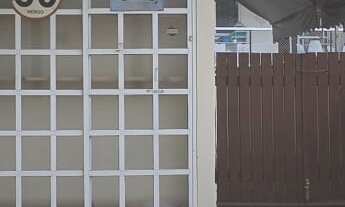 Imagem 6: Imperdível! Casa em condomínio à venda em Niterói-RJ, no bairro Santa Rosa. 3 quartos, 1 s