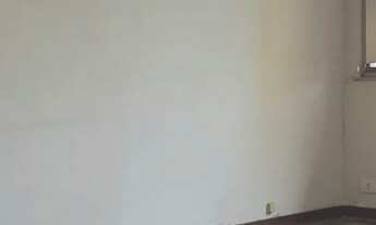 Imagem: Imperdível oportunidade Apartamento à