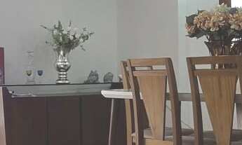 Imagem: Apartamento à venda na Quadra da Praia