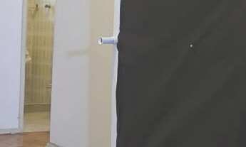 Imagem 6: Apartamento à venda na Praia de Icaraí, com 2 Quartos à venda, 67m²