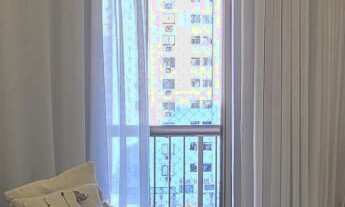 Imagem: Apartamento à venda em Niterói-RJ, bairro