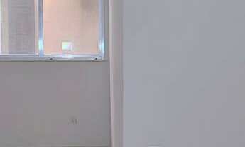 Imagem 7: Apartamento à venda na Praia de Icaraí, com 2 Quartos à venda, 67m²