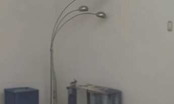 Imagem 7: Casa de luxo em condomínio no Santa Rosa, Niterói-RJ: 4 quartos, 1 suíte, 2 salas, 4 banhe