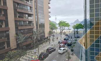 Imagem 2: Apartamento à venda na Praia de Icaraí, com 2 Quartos à venda, 67m²