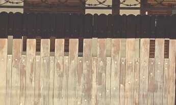 Imagem 3: Casa de luxo em condomínio no Santa Rosa, Niterói-RJ: 4 quartos, 1 suíte, 2 salas, 4 banhe