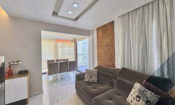 Imagem 6: Imperdível oportunidade de investimento: Apartamento de luxo em Icaraí, Niterói-RJ, com 3