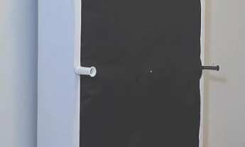 Imagem 3: Apartamento à venda na Praia de Icaraí, com 2 Quartos à venda, 67m²